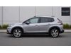 Peugeot 2008 1.2 PureTech Allure Premium EAT Euro 6 (s/s) 5dr