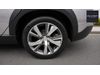 Peugeot 2008 1.2 PureTech Allure Premium EAT Euro 6 (s/s) 5dr