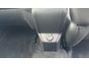 Peugeot 2008 1.2 PureTech Allure Premium EAT Euro 6 (s/s) 5dr