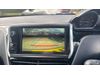 Peugeot 2008 1.2 PureTech Allure Premium EAT Euro 6 (s/s) 5dr
