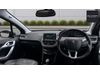 Peugeot 2008 1.2 PureTech Allure Premium EAT Euro 6 (s/s) 5dr