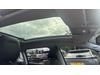 Peugeot 2008 1.2 PureTech Allure Premium EAT Euro 6 (s/s) 5dr