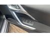Peugeot 2008 1.2 PureTech Allure Premium EAT Euro 6 (s/s) 5dr