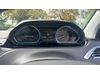 Peugeot 2008 1.2 PureTech Allure Premium EAT Euro 6 (s/s) 5dr
