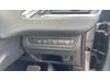 Peugeot 2008 1.2 PureTech Allure Premium EAT Euro 6 (s/s) 5dr