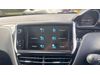 Peugeot 2008 1.2 PureTech Allure Premium EAT Euro 6 (s/s) 5dr