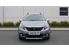 Peugeot 2008 1.2 PureTech Allure Premium EAT Euro 6 (s/s) 5dr