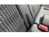 Peugeot 2008 1.2 PureTech Allure Premium EAT Euro 6 (s/s) 5dr