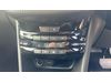 Peugeot 2008 1.2 PureTech Allure Premium EAT Euro 6 (s/s) 5dr