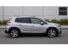 Peugeot 2008 1.2 PureTech Allure Premium EAT Euro 6 (s/s) 5dr