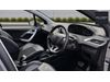 Peugeot 2008 1.2 PureTech Allure Premium EAT Euro 6 (s/s) 5dr