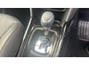 Peugeot 2008 1.2 PureTech Allure Premium EAT Euro 6 (s/s) 5dr