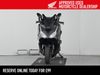 Honda Forza 350 350 Scooter Petrol CVT V-Belt Euro 5 (30 ps)
