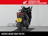 Honda Forza 350 350 Scooter Petrol CVT V-Belt Euro 5 (30 ps)