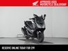 Honda Forza 350 350 Scooter Petrol CVT V-Belt Euro 5 (30 ps)