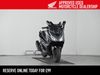 Honda Forza 350 350 Scooter Petrol CVT V-Belt Euro 5 (30 ps)