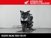Honda Forza 350 350 Scooter Petrol CVT V-Belt Euro 5 (30 ps)