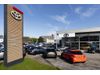 Toyota Corolla 1.8 VVT-h Design Touring Sports CVT Euro 6 (s/s) 5dr