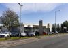 Toyota Corolla 1.8 VVT-h Design Touring Sports CVT Euro 6 (s/s) 5dr