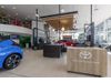 Toyota Corolla 1.8 VVT-h Design Touring Sports CVT Euro 6 (s/s) 5dr