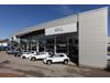 Toyota Corolla 1.8 VVT-h Design Touring Sports CVT Euro 6 (s/s) 5dr