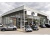 Toyota Corolla 1.8 VVT-h Design Touring Sports CVT Euro 6 (s/s) 5dr