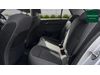 skoda FABIA 1.0 TSI SE L (95PS) 5-Dr Hatchback