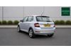skoda FABIA 1.0 TSI SE L (95PS) 5-Dr Hatchback