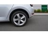 skoda FABIA 1.0 TSI SE L (95PS) 5-Dr Hatchback