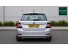 skoda FABIA 1.0 TSI SE L (95PS) 5-Dr Hatchback