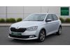 skoda FABIA 1.0 TSI SE L (95PS) 5-Dr Hatchback