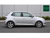 skoda FABIA 1.0 TSI SE L (95PS) 5-Dr Hatchback