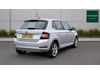 skoda FABIA 1.0 TSI SE L (95PS) 5-Dr Hatchback