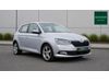 skoda FABIA 1.0 TSI SE L (95PS) 5-Dr Hatchback