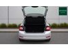 skoda FABIA 1.0 TSI SE L (95PS) 5-Dr Hatchback