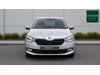 skoda FABIA 1.0 TSI SE L (95PS) 5-Dr Hatchback