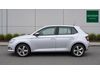 skoda FABIA 1.0 TSI SE L (95PS) 5-Dr Hatchback