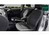 skoda FABIA 1.0 TSI SE L (95PS) 5-Dr Hatchback
