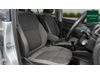 skoda FABIA 1.0 TSI SE L (95PS) 5-Dr Hatchback