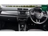 skoda FABIA 1.0 TSI SE L (95PS) 5-Dr Hatchback