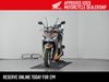 Honda Sh350i 350 Scooter Petrol CVT V-Belt Euro 5 (29 ps)
