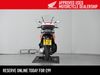 Honda Sh350i 350 Scooter Petrol CVT V-Belt Euro 5 (29 ps)