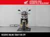 Honda Sh350i 350 Scooter Petrol CVT V-Belt Euro 5 (29 ps)