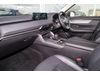 Mazda CX-60 3.3d 254 Homura 5dr Auto AWD