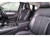 Mazda CX-60 3.3d 254 Homura 5dr Auto AWD
