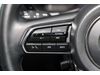 Mazda CX-60 3.3d 254 Homura 5dr Auto AWD