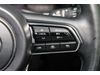 Mazda CX-60 3.3d 254 Homura 5dr Auto AWD