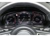 Mazda CX-60 3.3d 254 Homura 5dr Auto AWD