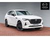 Mazda CX-60 3.3d 254 Homura 5dr Auto AWD