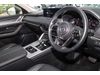 Mazda CX-60 3.3d 254 Homura 5dr Auto AWD